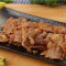 yán huǒ shāo niú dān diǎn A La Carte Roasted Beef