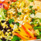 Large Baja Mexicali Salad