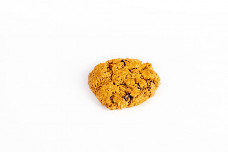 Cranberry Oat Cookie