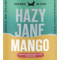 Hazy Jane Mango