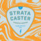 Stratacaster