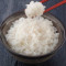 huā dōng zòng gǔ hǎo mǐ fàn Rice