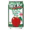 píng guǒ zhī Apple juice (Treetop)