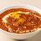 Butter Chicken Curry (Murgh Makhani)