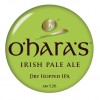 3. Irish Pale Ale