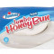 Hostess Iced Jumbo Honey Bun
