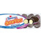 Hostess Donettes Frosted