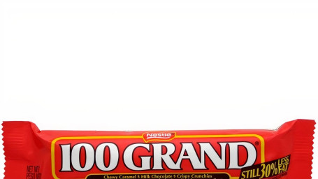 100 Grand 3 Pack