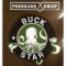 Buck Star