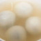Níng Bō Zhī Má Tāng Yuán Glutinous Rice Balls Sweet Soup