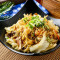 Nài Liáng Yě Shū Chǎo Wū Lóng Japanese Stir-Fried Udon