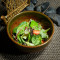 Bento Box Salad