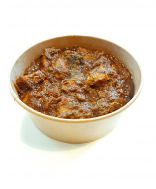 Chicken Hasapoor (Gf)