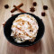 Shǒu Gōng Dāo Xuē Miàn Handmade Sliced Noodles