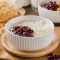 Xiān Nǎi Hóng Dòu Yín Ěr Lù Red Bean White Fungus Dessert With Fresh Milk