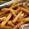 French Fries (Cal 310)