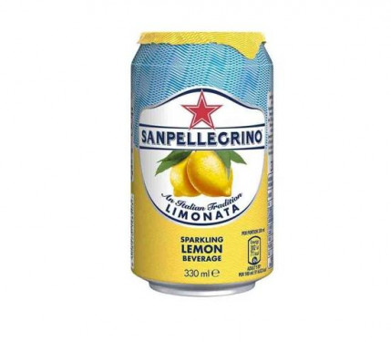 San Pel Lemon