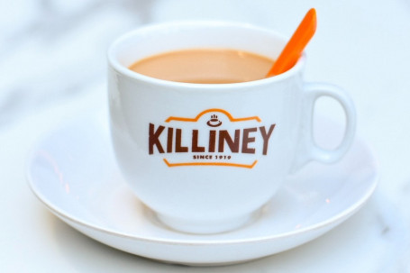 Killiney Hot Teh