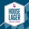3. House Lager