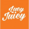 8. Lucy Juicy