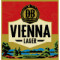 10. Vienna Lager