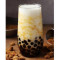 xiǎo hēi táng xiān nǎi zhēn zhū Brown Sugar Fresh Milk with Tapioca