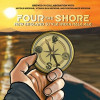 Four The Shore (2023)