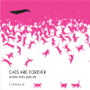 Cats Are Forever