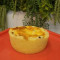 Quiche Carne De Sol