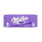 Chocolate Milka Alpine Milk 100G