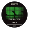 55|Double Ipa Mosaic