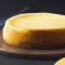 Cheesecake New York (Salis)