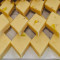 Regular Burfi (1 Lb)