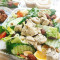 Nèn Jiān Jī Xiōng Shā Lā Chicken Breast Salad