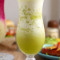 Wàng Lái Shū Guǒ Zhī Pineapple And Vegetable Juice