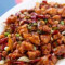 Kung Pao Chicken (Lunch Special)