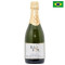 Vinho Moscatel Espumante Rio Sol 750ml