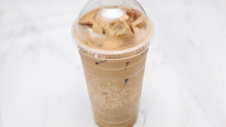 Regular Iced Coffee Medium 20Oz