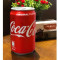 Kě Lè Coke Cola