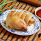 Xián Shuǐ Jī Tuǐ Chicken Drumstick