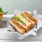 Lǎo Mā Sī Fáng Lǐ Jī Zhū Pái Zǒng Huì Sān Míng Zhì Tào Cān Pork Loin Chop Club Sandwich Combo