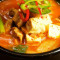 Kimchi Stew Pork