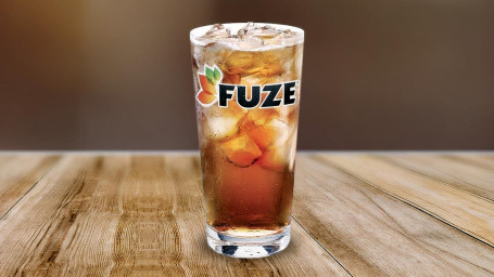 Fuze Ice-Tea