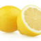 Loose Lemon
