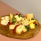Italian Farmhouse Cheese Platter