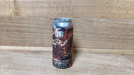 Ghost Town Cave Dweller West Coast Lager