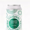 Original Pattern Brewing Co. Country Doctor Pilsner