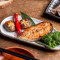 Xī Jīng Shāo Yú Pái Japanese Grilled Fish Chop