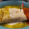 Burrito Macho LG