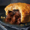 Steak and Ale Pie (New)